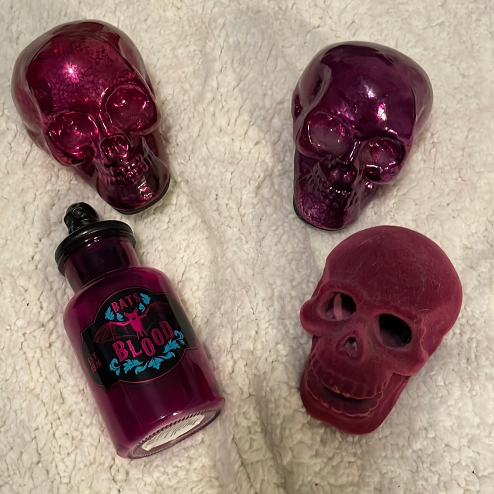 ‼️LAST CHANCE ‼️